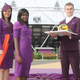 Image for article titled Olympic Uniforms Go for the Gold Medal in Ugly